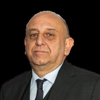 Dr Alexander Khan, direct access barrister in family law, Cheadle